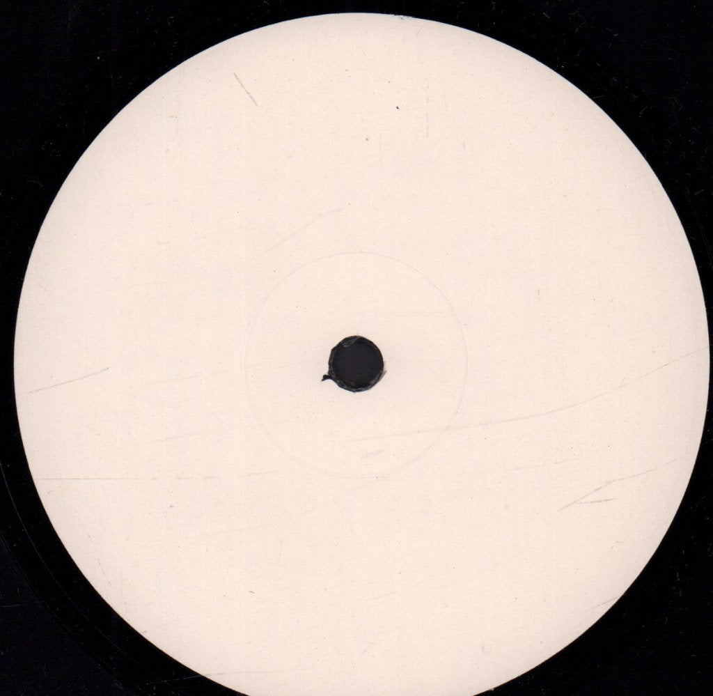 Various Artists - One Big Happy Family - Lp