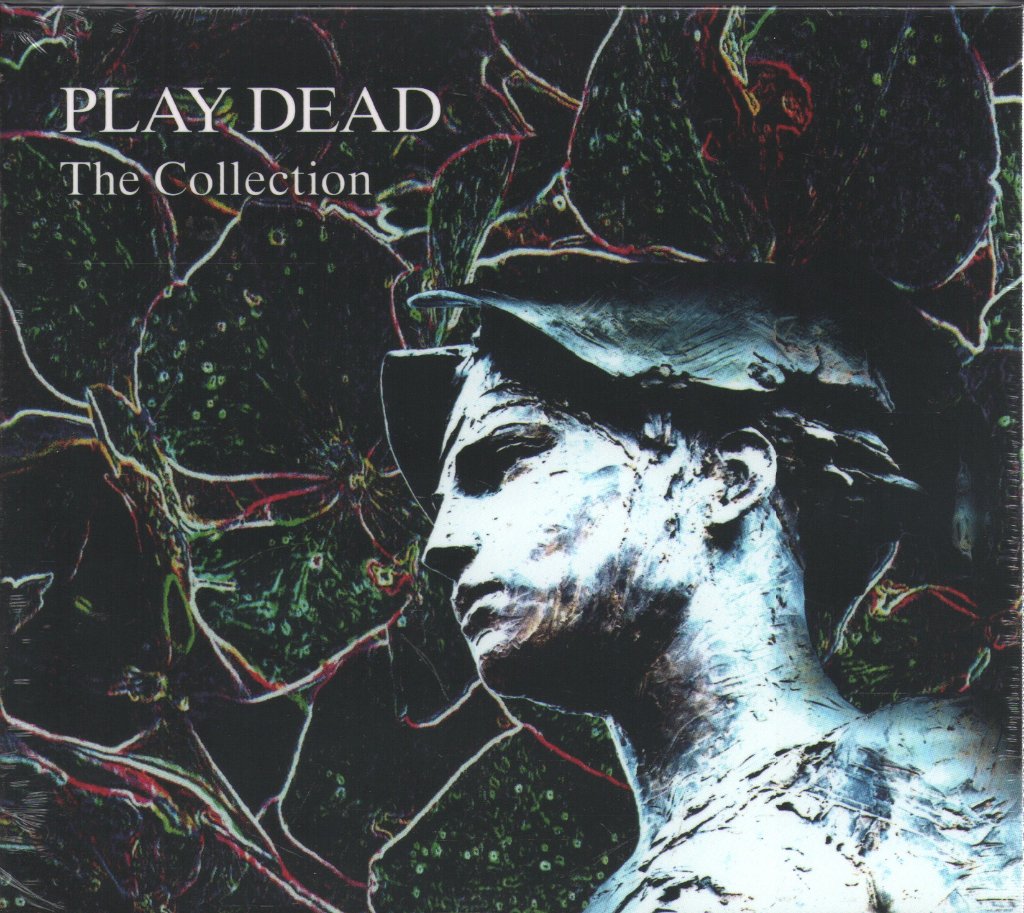Play Dead - Collection - Cd