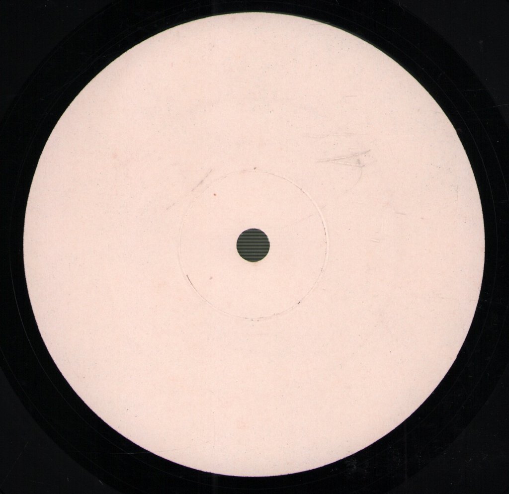 Santana - Festivál - Lp