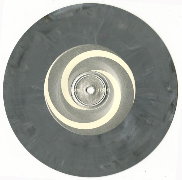 Man Or Astro-Man? - Sounds Of Tomorrow - 7 Inch