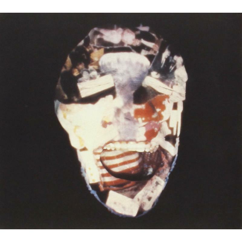 This Heat - Deceit - Cd