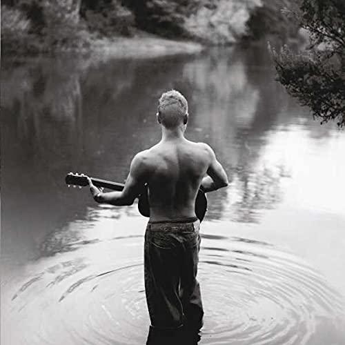 Sting - 25 Years - Cd
