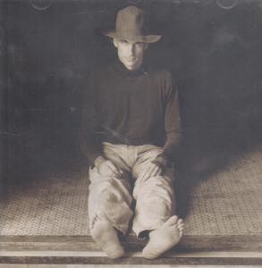James Taylor - Hourglass - Cd