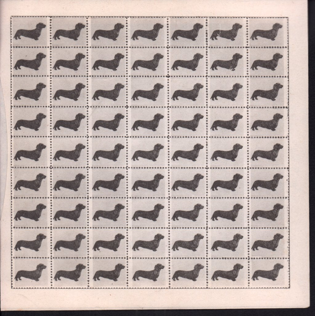 Laurie Anderson - O Superman Ep - 7 Inch