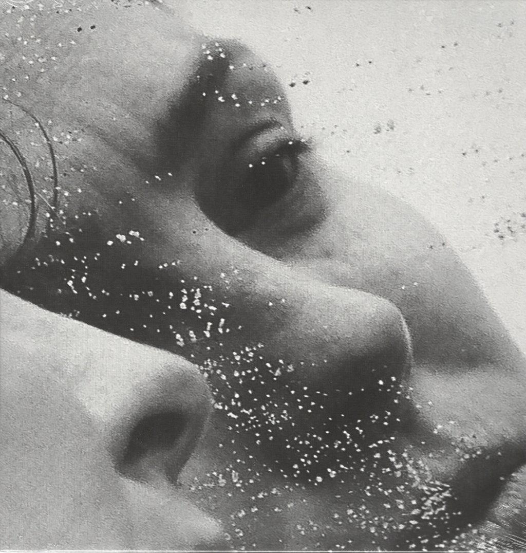 Emma Ruth Rundle - Engine of Hell - Lp