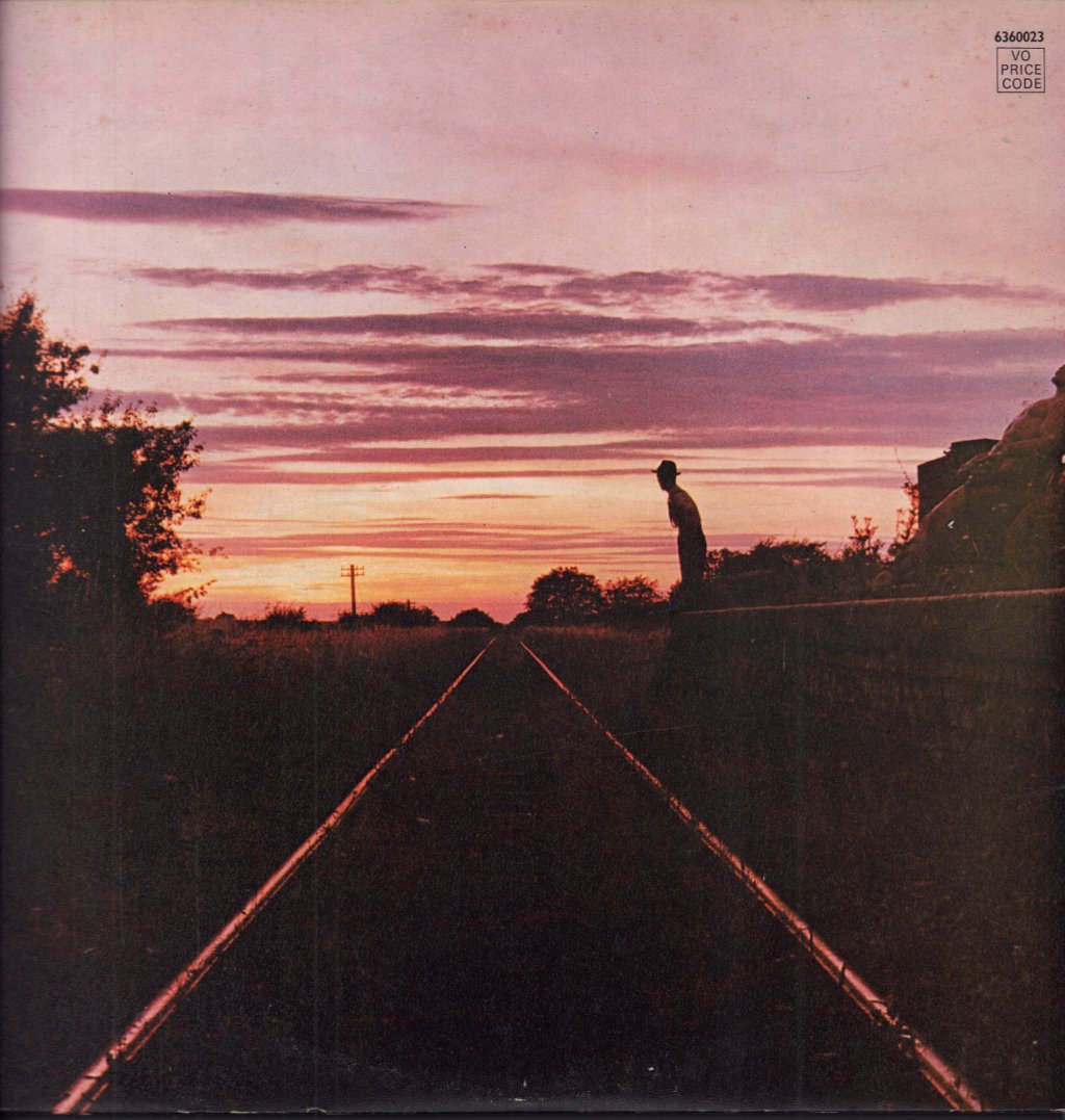 Gravy Train (Prog Rock Group) - Gravy Train - Lp