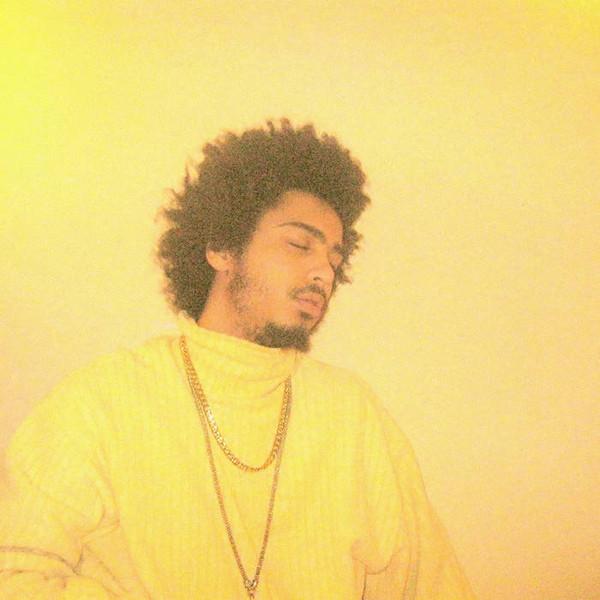 Un Blonde - Good Will Come To You - Lp