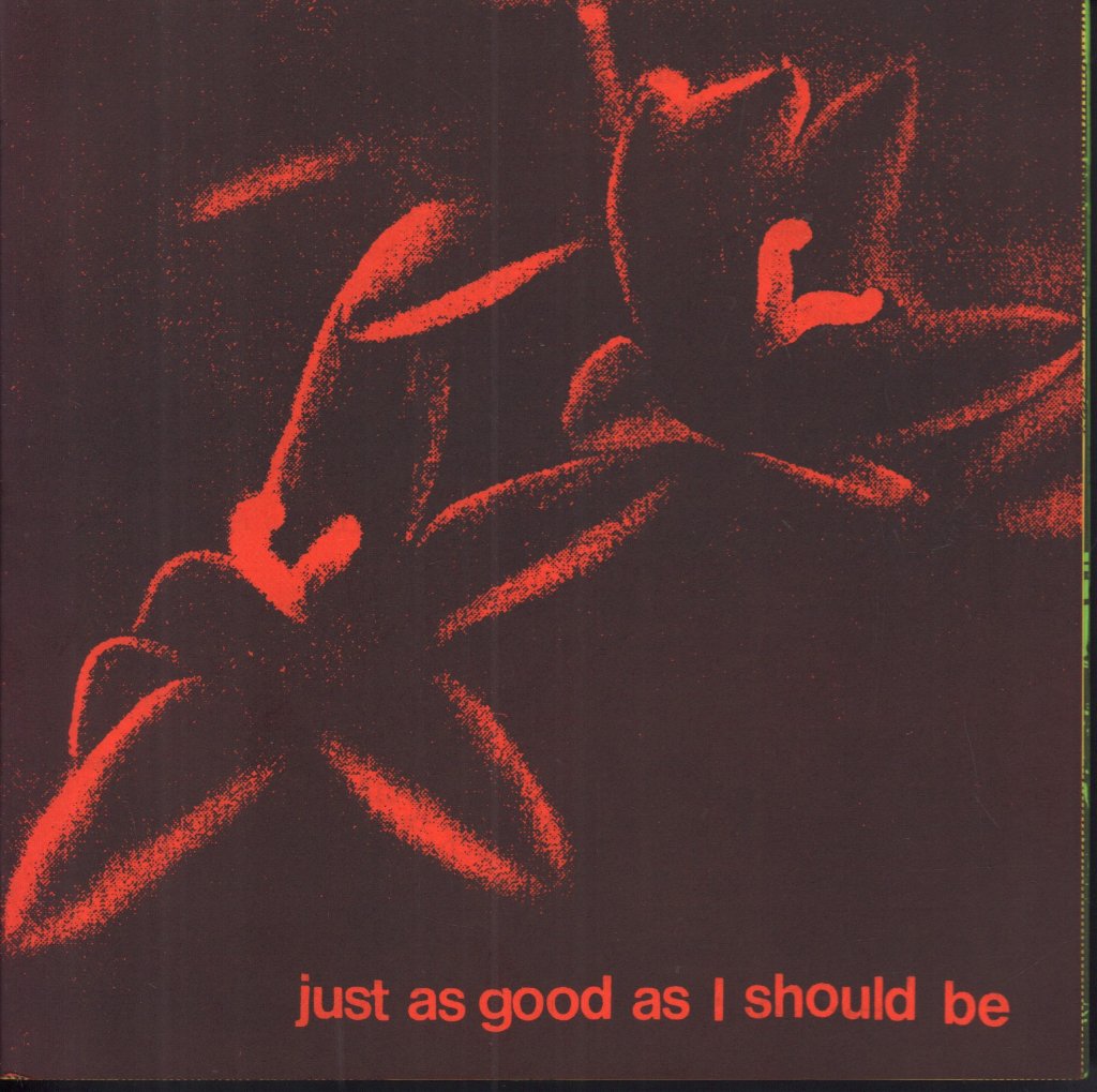 Blueboy - Cloud Babies - 6 Inch