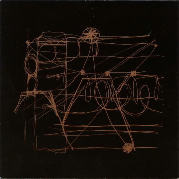 Lee Ranaldo - Broken Circle - 7 Inch