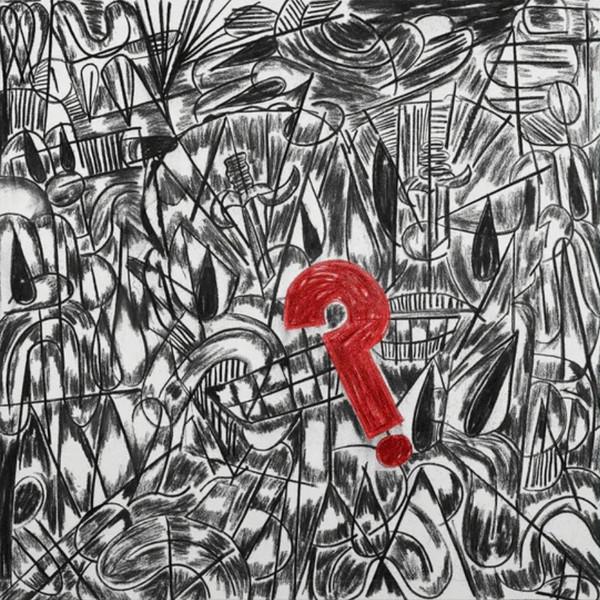 21 Savage - What Happened To the Streets? - Cd
