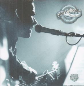 Stereophonics - Have A Nice Day - Cd