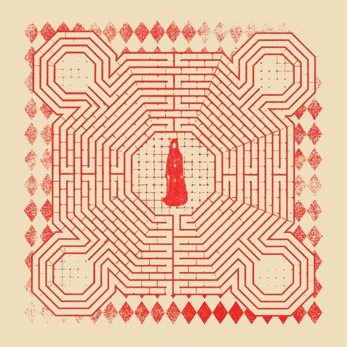 Slowdive - Everything Is Alive - Cd