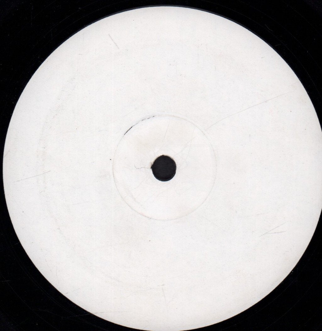 Dino Lenny v the Housemartins - Change The World - 12 Inch