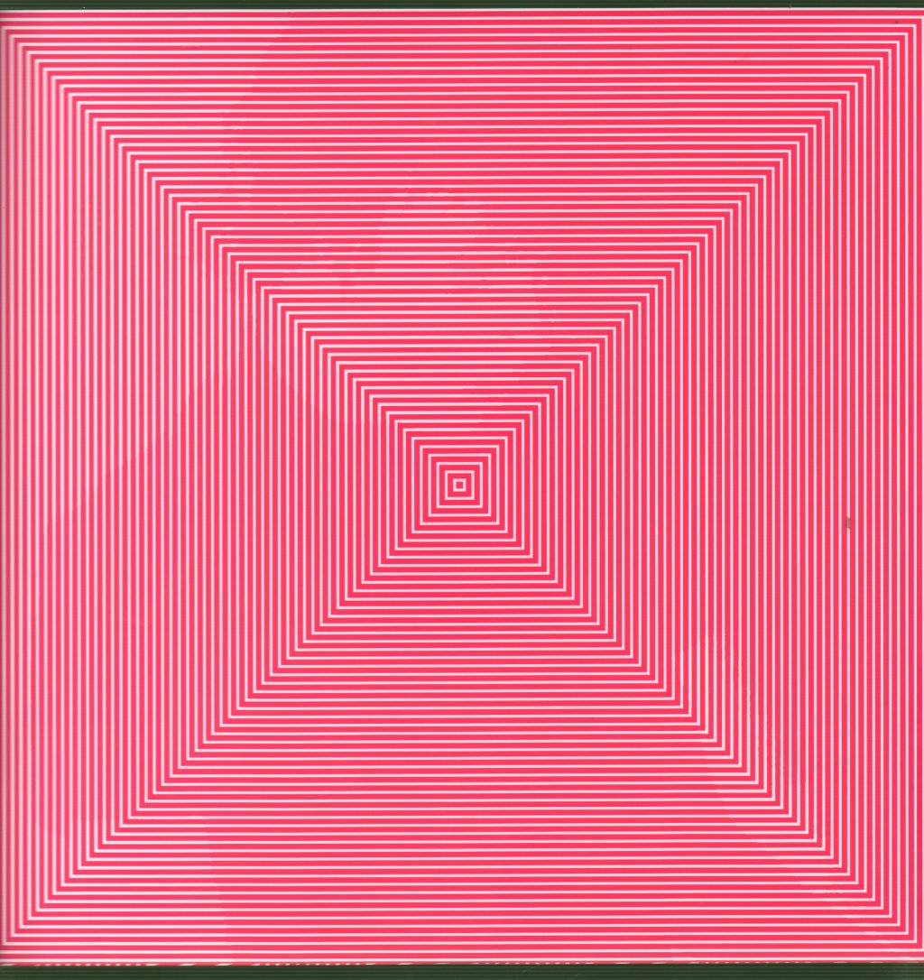 Soulwax - Nite Versions - 12 Inch