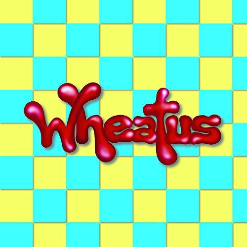 Wheatus - Wheatus - Lp
