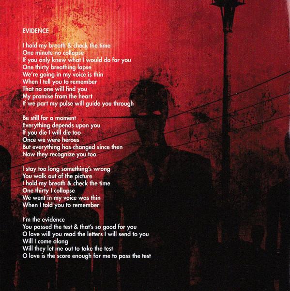 Katatonia - Live Consternation - Cd/Dvd