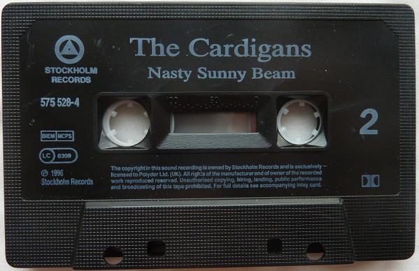 Cardigans - Lovefool - Cassette