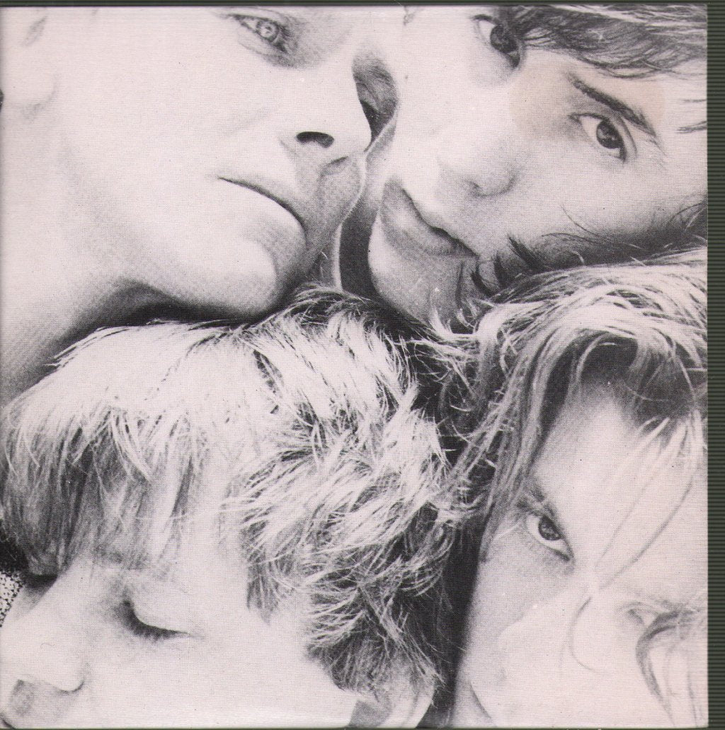 House Of Love - Destroy The Heart - Cd