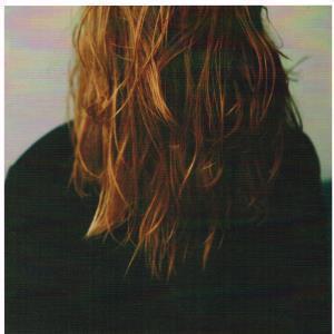 Island (Indie) - Waves - 7 Inch