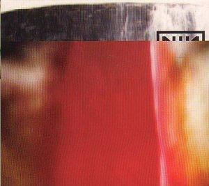 Nine Inch Nails - Fragile - Triple Lp