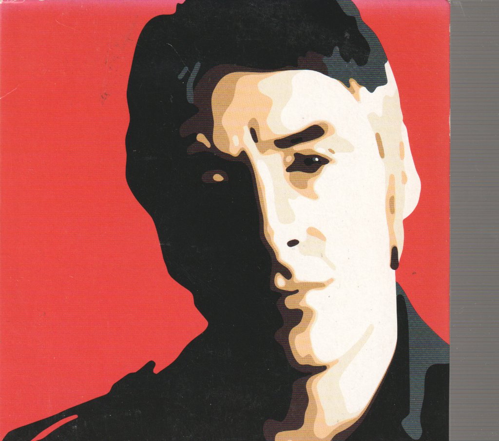 Paul Weller - Illumination - Cd