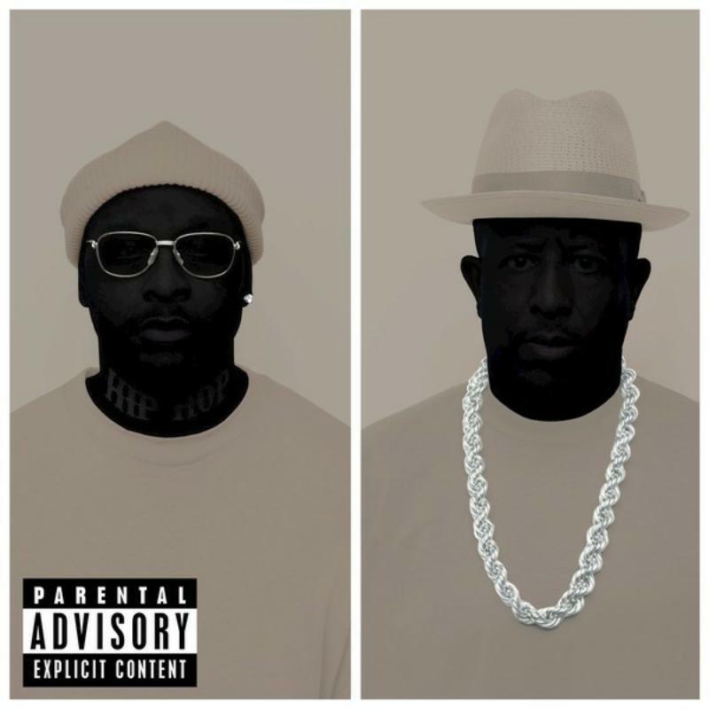 Prhyme - Prhyme 2 - Double Lp