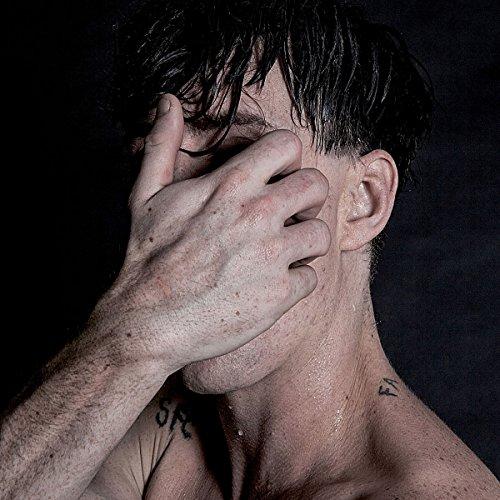 Kirin J Callinan - Embracism - Cd