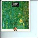 Mahler - Mahler: Symphony No.8 - Double Cd