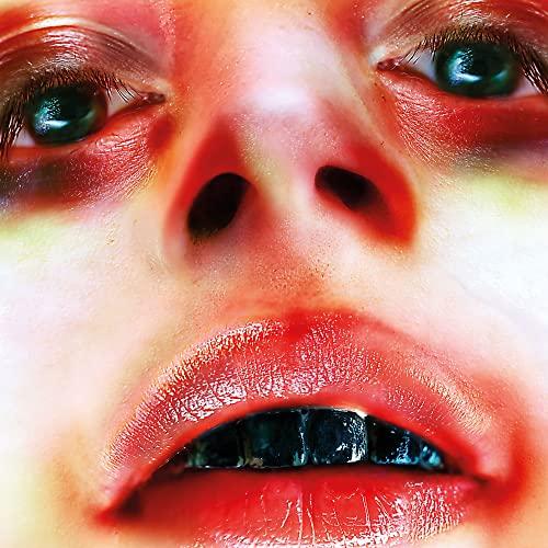 Arca - Arca - Lp