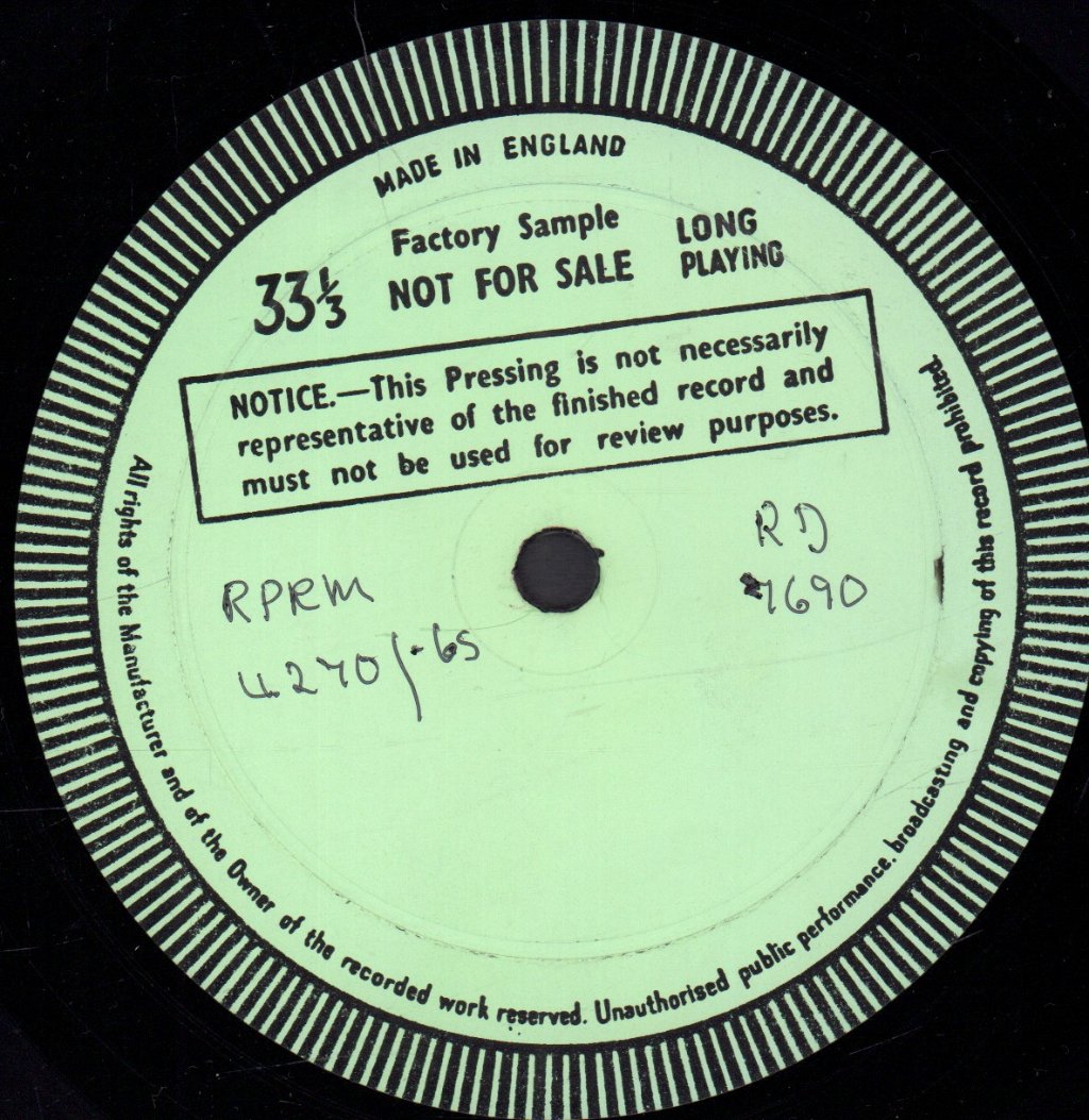 Peter Nero - Plays Songs You Won't Forget - Lp
