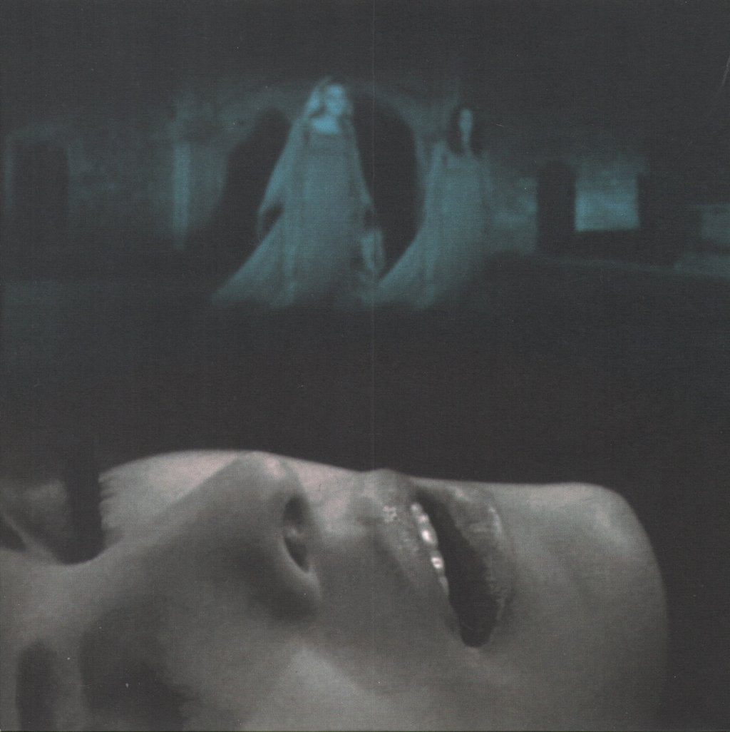 Bruno Nicolai - Il Conte Dracula / Le Viol Du Vampire - 7 Inch