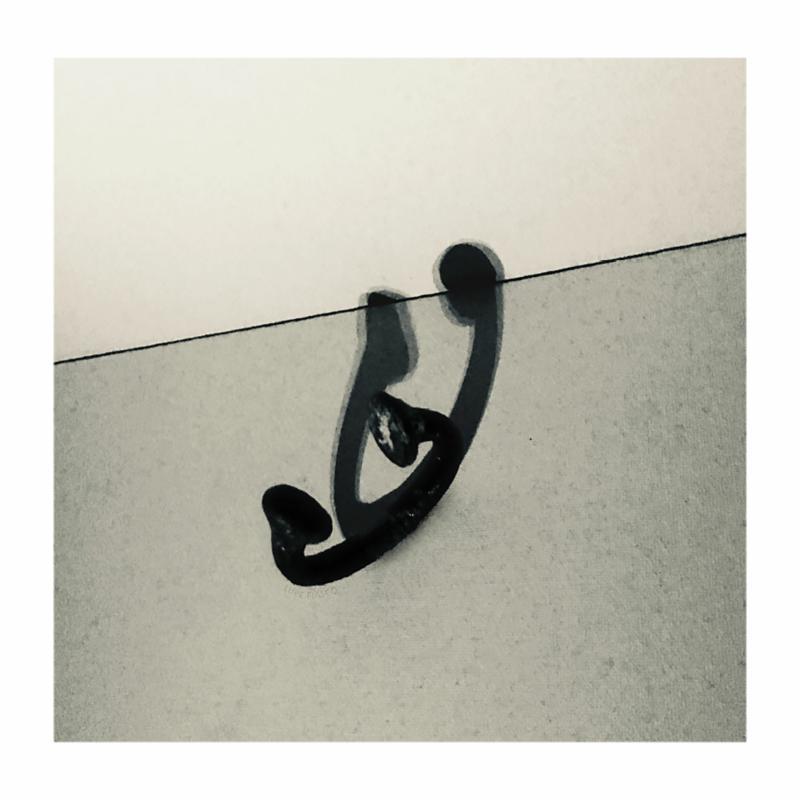 Lupe Fiasco - Drogas Wave - Triple Lp