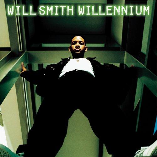 Will Smith - Willenium - Cd