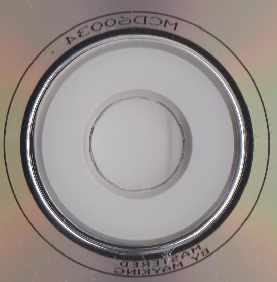 Ocean Colour Scene - B-Sides • Seasides & Freerides - Cd