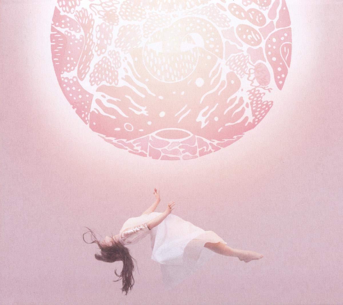 Purity Ring - Another Eternity - Lp