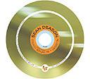 Sean Deason - Allegory + Metaphor - 12 Inch