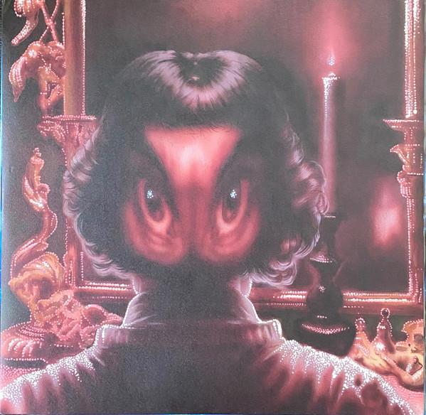 Ethan P. Flynn - Abandon All Hope - Lp