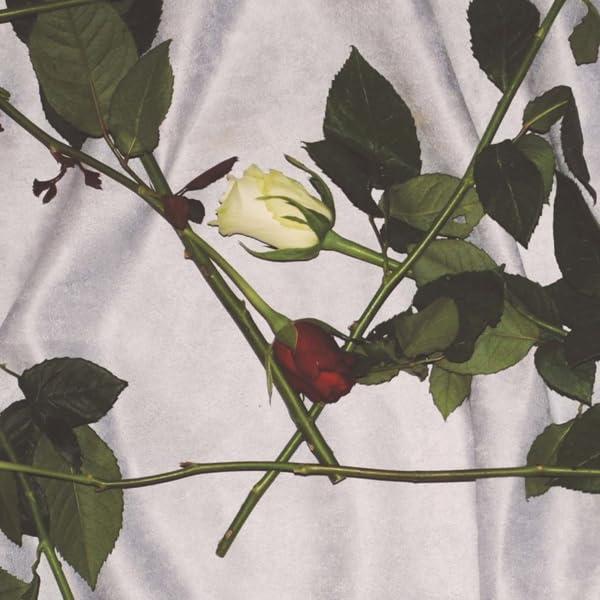 Chain Of Flowers - Cadwyn O Flodau - Lp