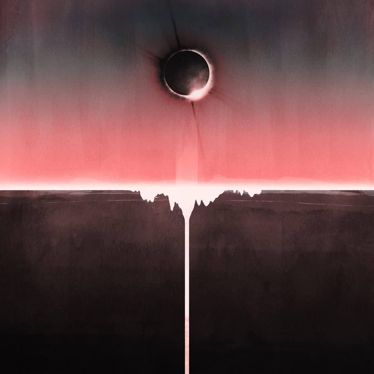 Mogwai - Every Country's Sun - Double Lp