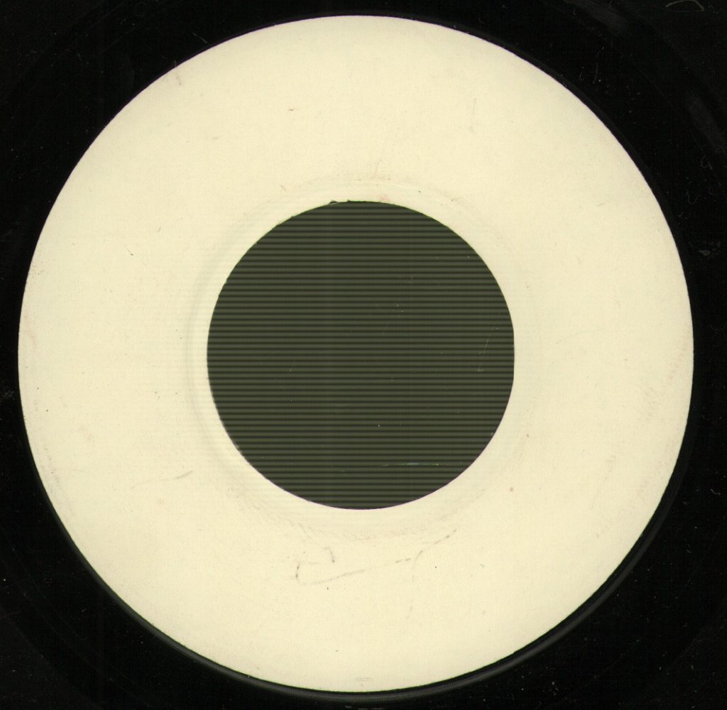 Charmers/Claudette And The Corporation - Skinhead Train / Skinheads A Bash Them - 7 Inch