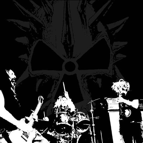 Corrosion Of Conformity - IX - Cd