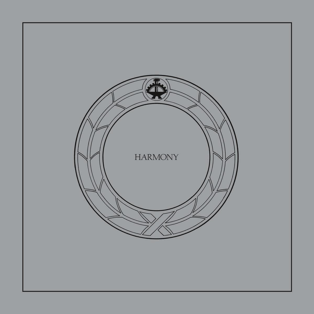 Wake (Death Metal) - Harmony Plus Singles - Double Cd