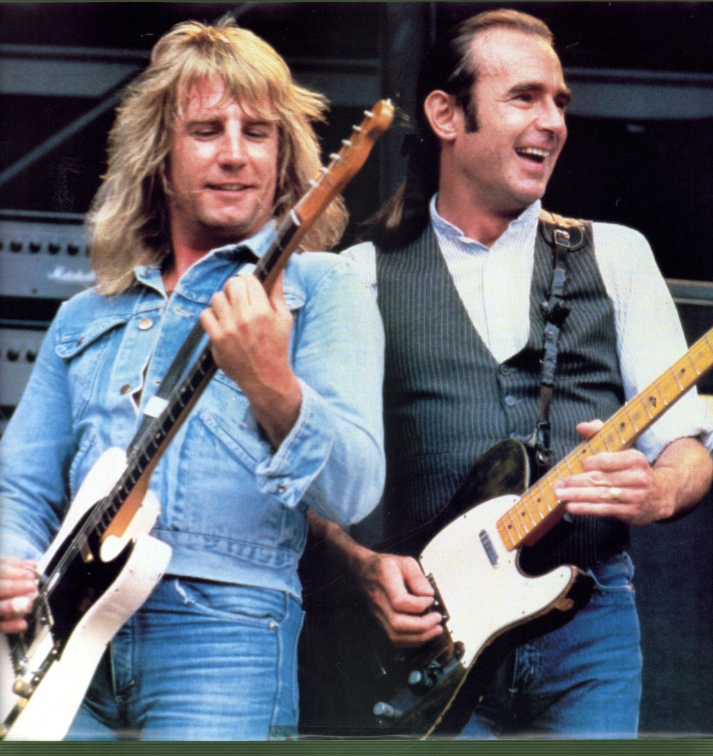 Status Quo - In The Army Now - Lp
