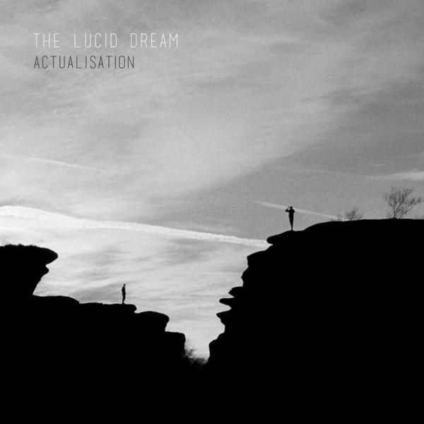 Lucid Dream - Actualisation - Lp