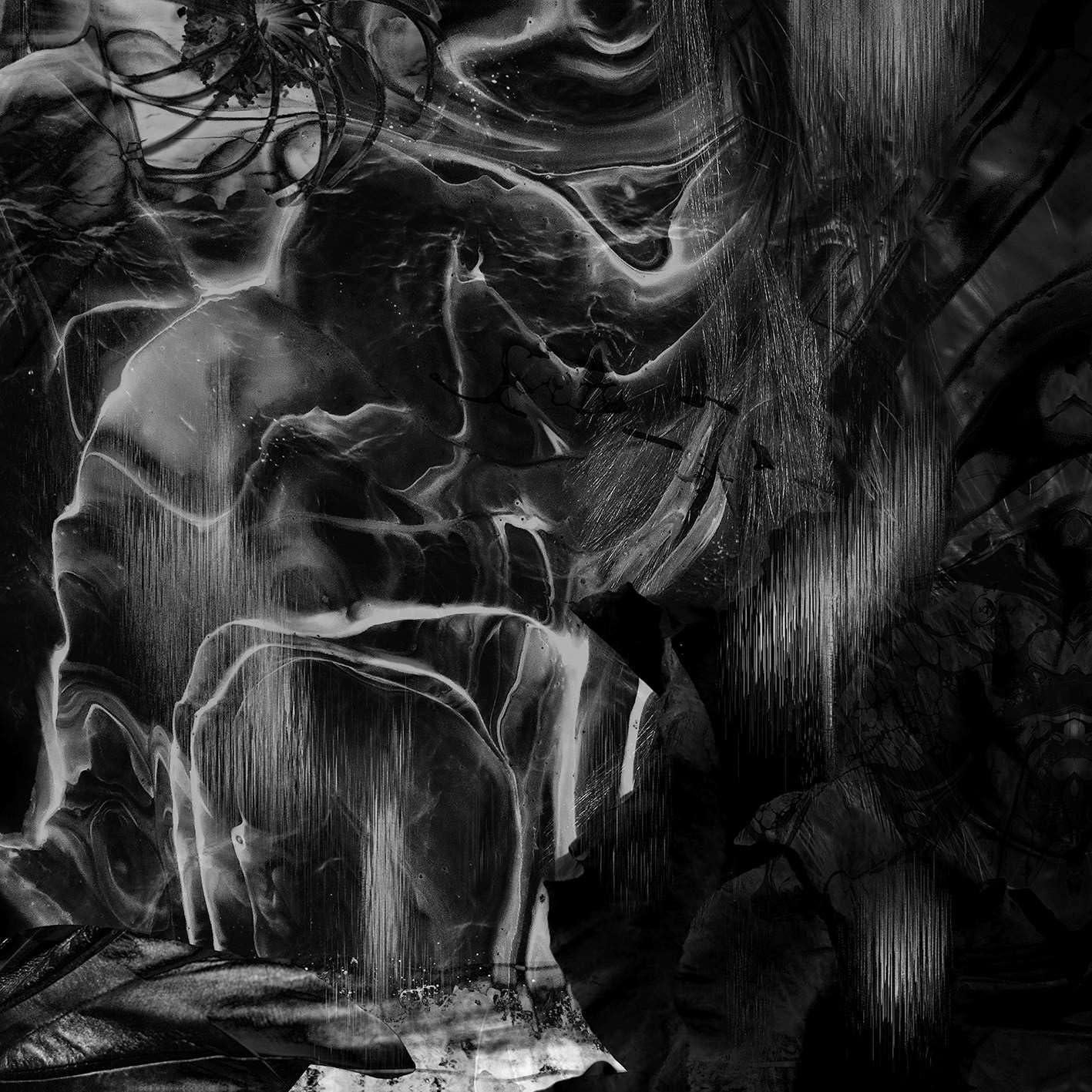 Oranssi Pazuzu - Muuntautuja (Jewelcase) - Cd