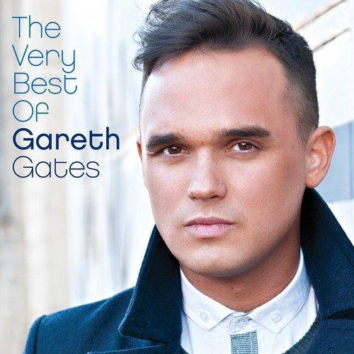 Gareth Gates - Best of Gareth Gates - Cd