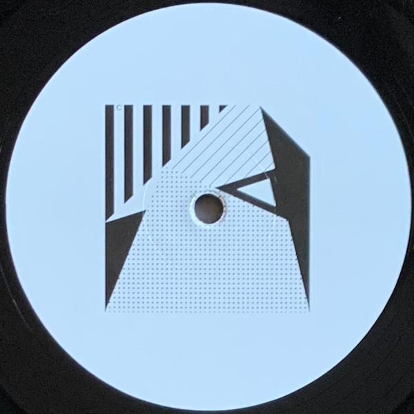 Not Waving - Animals - Double Lp
