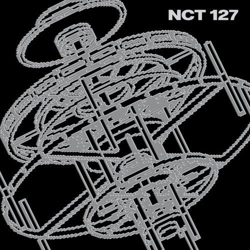 NCT 127 - Fact Check - Cd