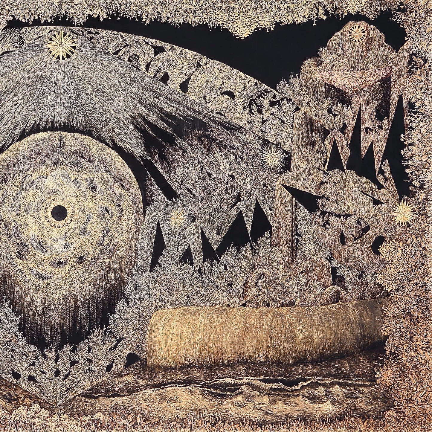 Kishi Bashi - Sonderlust (10th Anniversary Edition) - Double Cd