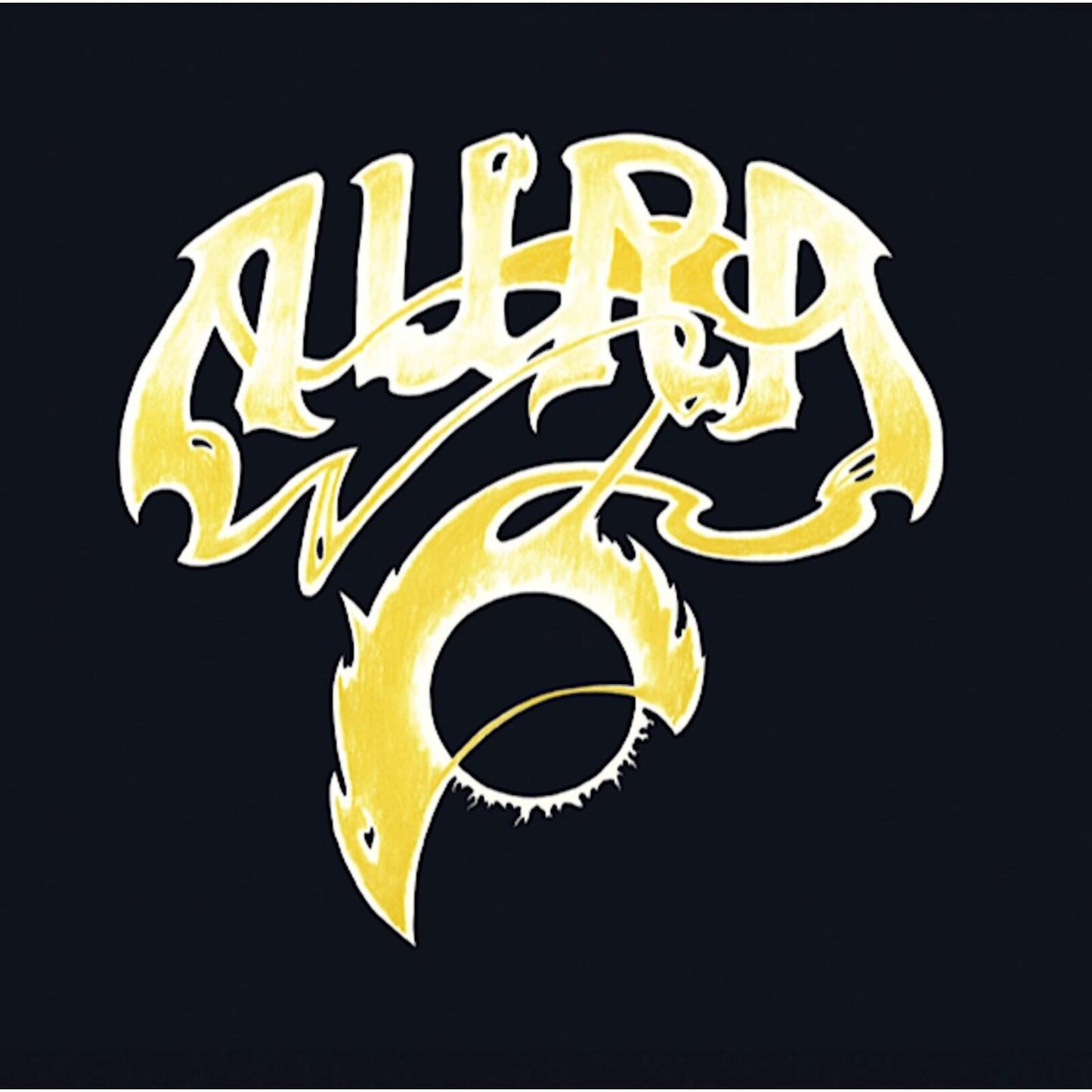 Aura - Sativa - Cd